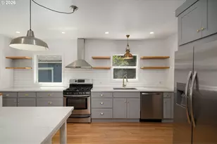 5235 NE 16th Ave, Portland, OR 97211 - Photo 12
