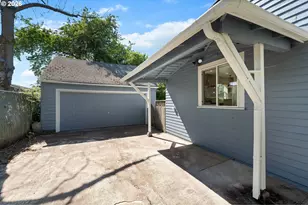 5235 NE 16th Ave, Portland, OR 97211 - Photo 28