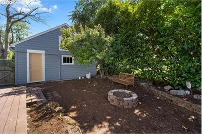 5235 NE 16th Ave, Portland, OR 97211 - Photo 26