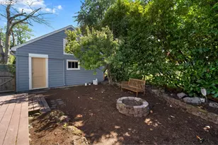 5235 NE 16th Ave, Portland, OR 97211 - Photo 26