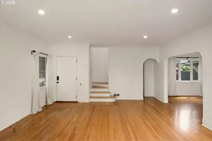 5235 NE 16th Ave, Portland, OR 97211 - Photo 4