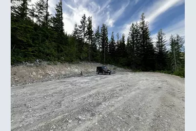 Snag Mountain Rd #110, Washougal, WA 98671 - Photo 4
