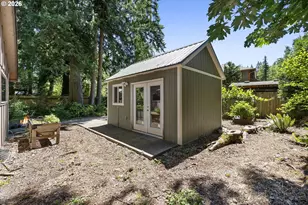 65552 E Timberline Dr, Rhododendron, OR 97049 - Photo 22