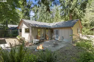 65552 E Timberline Dr, Rhododendron, OR 97049 - Photo 26