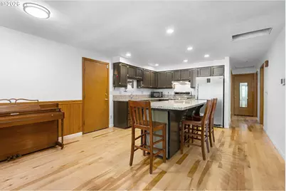 65552 E Timberline Dr, Rhododendron, OR 97049 - Photo 4