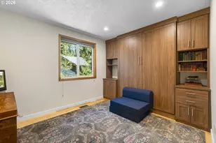 65552 E Timberline Dr, Rhododendron, OR 97049 - Photo 16