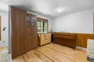 65552 E Timberline Dr, Rhododendron, OR 97049 - Photo 14