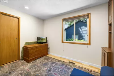 65552 E Timberline Dr, Rhododendron, OR 97049 - Photo 18
