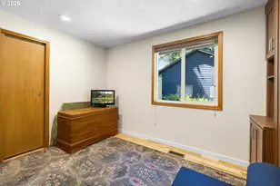 65552 E Timberline Dr, Rhododendron, OR 97049 - Photo 18
