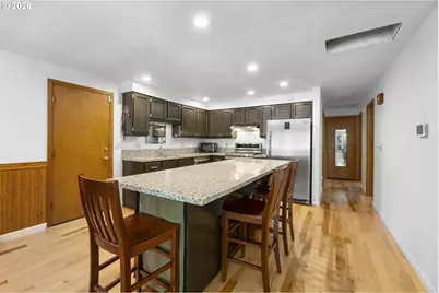 65552 E Timberline Dr, Rhododendron, OR 97049 - Photo 6