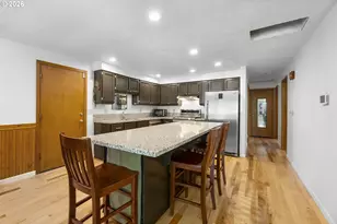 65552 E Timberline Dr, Rhododendron, OR 97049 - Photo 6