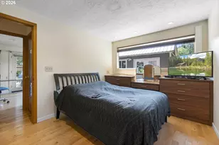 65552 E Timberline Dr, Rhododendron, OR 97049 - Photo 12