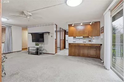 1145 NW Sunnywood Ct, McMinnville, OR 97128 - Photo 20