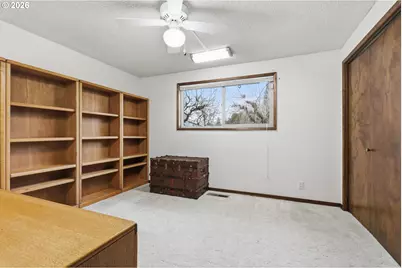 1145 NW Sunnywood Ct, McMinnville, OR 97128 - Photo 26