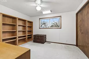 1145 NW Sunnywood Ct, McMinnville, OR 97128 - Photo 26