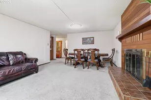 1145 NW Sunnywood Ct, McMinnville, OR 97128 - Photo 6