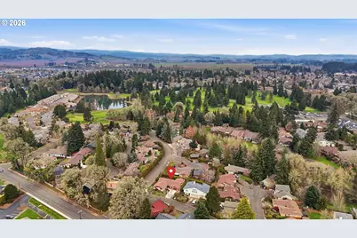 1145 NW Sunnywood Ct, McMinnville, OR 97128 - Photo 40