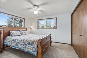 1145 NW Sunnywood Ct, McMinnville, OR 97128 - Photo 24