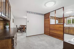 1145 NW Sunnywood Ct, McMinnville, OR 97128 - Photo 10