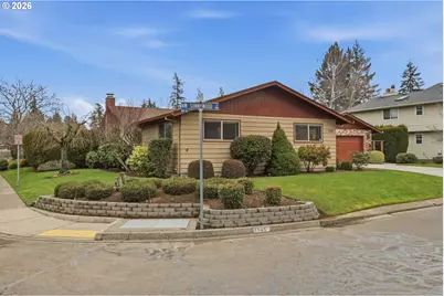 1145 NW Sunnywood Ct, McMinnville, OR 97128 - Photo 40