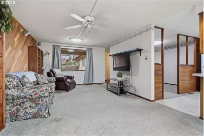 1145 NW Sunnywood Ct, McMinnville, OR 97128 - Photo 18