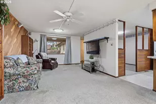1145 NW Sunnywood Ct, McMinnville, OR 97128 - Photo 18