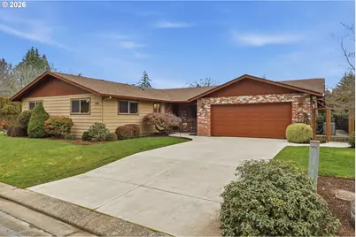 1145 NW Sunnywood Ct, McMinnville, OR 97128 - Photo 30