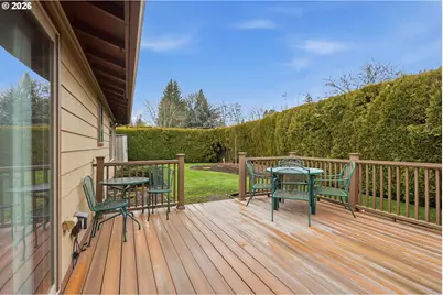 1145 NW Sunnywood Ct, McMinnville, OR 97128 - Photo 34