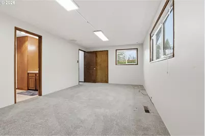 1145 NW Sunnywood Ct, McMinnville, OR 97128 - Photo 28