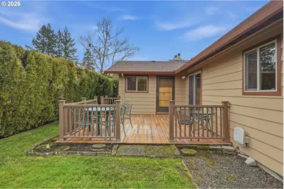 1145 NW Sunnywood Ct, McMinnville, OR 97128 - Photo 32