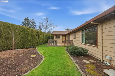 1145 NW Sunnywood Ct, McMinnville, OR 97128 - Photo 36