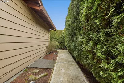 1145 NW Sunnywood Ct, McMinnville, OR 97128 - Photo 34