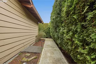 1145 NW Sunnywood Ct, McMinnville, OR 97128 - Photo 34