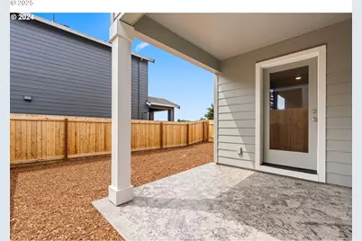 5913 NE 70th St, Vancouver, WA 98661 - Photo 22