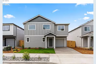 5913 NE 70th St, Vancouver, WA 98661 - Photo 10