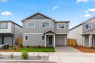 5913 NE 70th St, Vancouver, WA 98661 - Photo 10