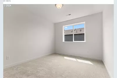 5913 NE 70th St, Vancouver, WA 98661 - Photo 16