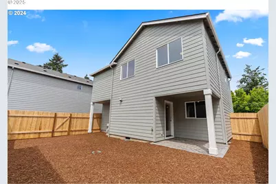 5913 NE 70th St, Vancouver, WA 98661 - Photo 20