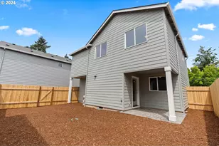 5913 NE 70th St, Vancouver, WA 98661 - Photo 20