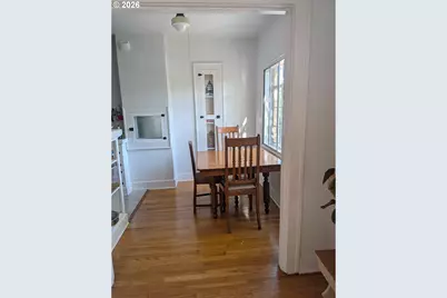 2829 SE Belmont St #305, Portland, OR 97214 - Photo 14