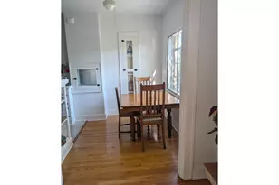 2829 SE Belmont St, Portland, OR 97214 - Photo 14