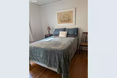 2829 SE Belmont St #305, Portland, OR 97214 - Photo 20