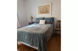 2829 SE Belmont St, Portland, OR 97214 - Photo 20