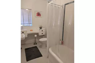 2829 SE Belmont St, Portland, OR 97214 - Photo 22