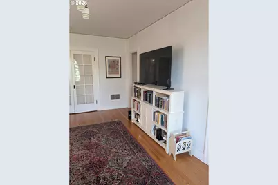 2829 SE Belmont St #305, Portland, OR 97214 - Photo 10