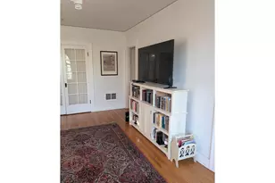 2829 SE Belmont St, Portland, OR 97214 - Photo 10