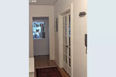 2829 SE Belmont St #305, Portland, OR 97214 - Photo 26