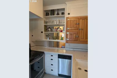 2829 SE Belmont St #305, Portland, OR 97214 - Photo 18