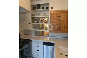 2829 SE Belmont St, Portland, OR 97214 - Photo 18