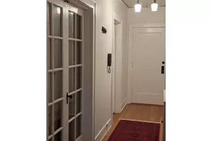 2829 SE Belmont St, Portland, OR 97214 - Photo 24